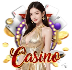 รัสเซียนรูเล็ต คืออะไร? เปิดตำนานเกมวัดใจด้วยชีวิต FUN 2025
