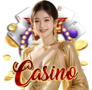 รัสเซียนรูเล็ต คืออะไร? เปิดตำนานเกมวัดใจด้วยชีวิต FUN 2025