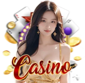 รัสเซียนรูเล็ต มีจริงไหม? เปิดตำนานเกมวัดใจด้วยชีวิต BEST 2025