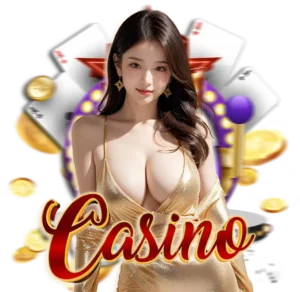 รัสเซียนรูเล็ต มีจริงไหม? เปิดตำนานเกมวัดใจด้วยชีวิต BEST 2025