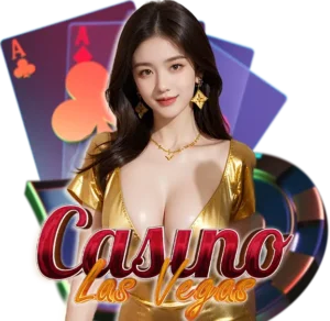 ufabet เข้าสู่ระบบ888 คู่มือฉบับสมบูรณ์ BEST 2025