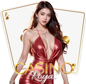 สล็อต ufabet เว็บตรง อาณาจักรเกมแตกง่าย FUN 2025