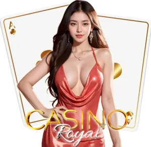 สล็อต ufabet เว็บตรง อาณาจักรเกมแตกง่าย FUN 2025