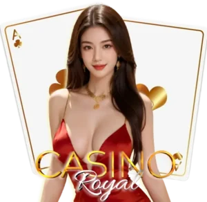 สล็อต ufabet เว็บตรง อาณาจักรเกมแตกง่าย FUN 2025