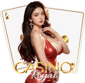 มา เก๊า สล็อต สัมผัสบรรยากาศคาสิโนแห่งเอเชีย FUN 2025