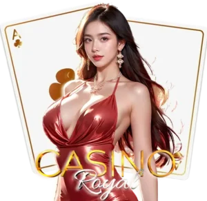 มา เก๊า สล็อต สัมผัสบรรยากาศคาสิโนแห่งเอเชีย FUN 2025