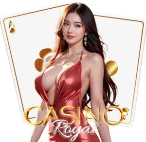 มา เก๊า สล็อต สัมผัสบรรยากาศคาสิโนแห่งเอเชีย FUN 2025