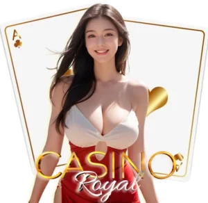 Betflix slot เครดิตฟรี กดรับเอง 2025 ไม่ต้องฝากก่อน BEST