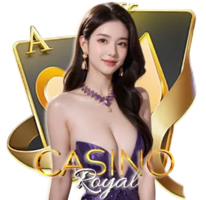 betflik เครดิตฟรี 50 ล่าสุด วันนี้ กดรับเองได้เลย