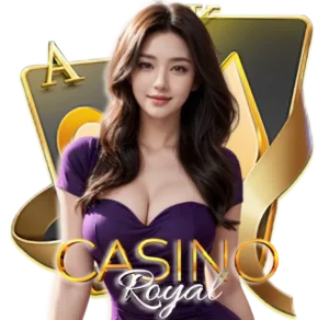 betflik เครดิตฟรี 50 ล่าสุด วันนี้ กดรับเองได้เลย