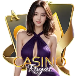 betflik เครดิตฟรี 50 ล่าสุด วันนี้ กดรับเองได้เลย
