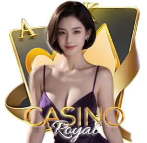 PG Betflik ที่สุดแห่งการรวมเกมสล็อต PG บนเว็บ Betflik