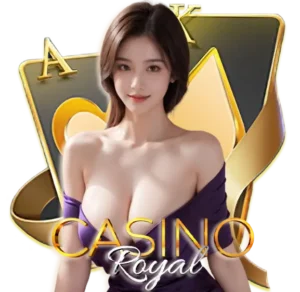 PG Betflik ที่สุดแห่งการรวมเกมสล็อต PG บนเว็บ Betflik