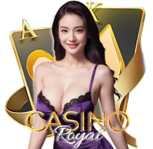 PG Betflik ที่สุดแห่งการรวมเกมสล็อต PG บนเว็บ Betflik