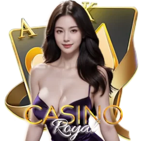 pg joker 10รับ100 โปรเด็ดฝากน้อย ได้เยอะล่าสุด 2025