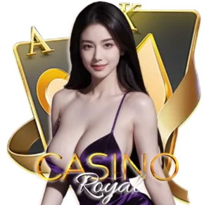 pg joker 10รับ100 โปรเด็ดฝากน้อย ได้เยอะล่าสุด 2025