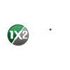 1x2-1.webp