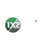 1x2.png