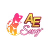 AE-Sexy-Logo-1.webp