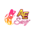 AE-Sexy-Logo.png