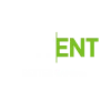 NetEnt-1.webp