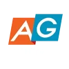 asia20gaming-1.webp