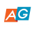 asia20gaming.png