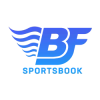 bfs-1.webp