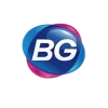bg-1-1.webp