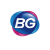 bg-1.png