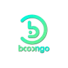 bng-1.webp