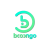 bng.png