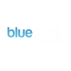 bpg-1.webp