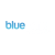 bpg.png
