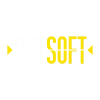 bs-1.webp