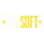bs.png