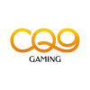 cq9-1.webp