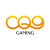cq9.png