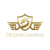 dg.png