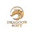ds.png