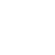 eg.png