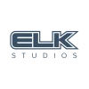 elk-1.webp