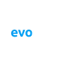 evoplay2-1.webp