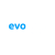 evoplay2.png