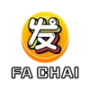 fachailogobf-1.webp