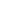 fng-1.webp