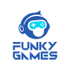funky-1.webp