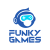 funky.png