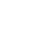 ga.png