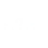 hak-1.webp